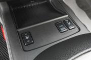 Nissan Murano II (Z51) Рестайлинг 2 Барнаул  - изображение 58