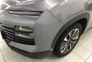 JETOUR DASHING I Астрахань  - изображение 22