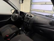 Lada (ВАЗ) Granta I Рестайлинг Тверь  - изображение 35
