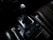 Infiniti QX70 Уфа  - изображение 55