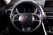 Mitsubishi Eclipse Cross I Рестайлинг Пермь  - изображение 42
