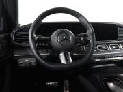 Mercedes-Benz GLE II (V167) Рестайлинг Москва  - изображение 47