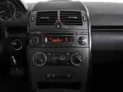 Mercedes-Benz A-Класс II (W169) Рестайлинг Санкт-Петербург  - изображение 36
