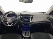 Hyundai Creta II Воронеж  - изображение 37