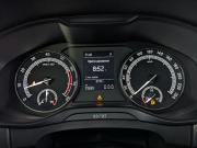 Skoda Kodiaq I Москва  - изображение 41