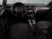 Skoda Octavia III (A7) Воронеж  - изображение 25