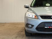 Ford Focus II Рестайлинг Иваново  - изображение 38