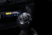 Chevrolet Niva I Тюмень  - изображение 53