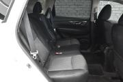 Nissan X-Trail III Рестайлинг Екатеринбург  - изображение 37