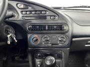 Lada (ВАЗ) Niva Борисоглебск  - изображение 35