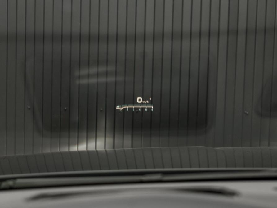 Cadillac Escalade IV Екатеринбург  - изображение 19