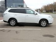 Mitsubishi Outlander III Иваново  - изображение 26
