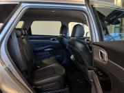 Kia Sorento IV Чебоксары  - изображение 56