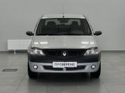 Renault Logan I Казань  - изображение 19