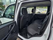 Lada (ВАЗ) Niva Travel I Орехово-Зуево  - изображение 35