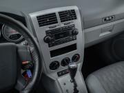 Dodge Caliber I Тюмень  - изображение 22