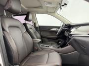 Changan CS35 Plus I Калининград  - изображение 42