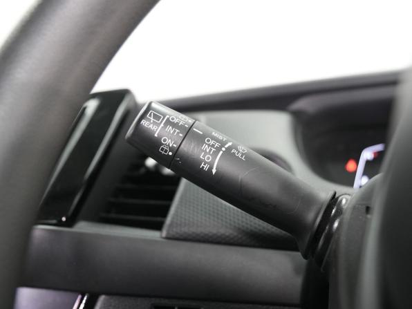 Honda Fit IV с пробегом 2020 года, цена 1 300 000 рублей, 74679 км, хэтчбек, Автокод Объявления