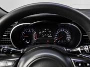 Kia Optima III Рестайлинг Тюмень  - изображение 52