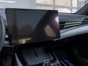 BYD Seal Казань  - изображение 26