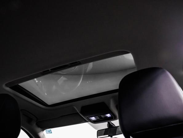 Skoda Octavia IV (A8) с пробегом 2021 года, цена 2 749 000 рублей, 32000 км, лифтбек, Автокод Объявления