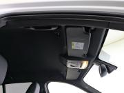 BMW X1 II (F48) Рестайлинг Москва  - изображение 52