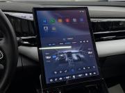 Geely Atlas II Азнакаево  - изображение 52