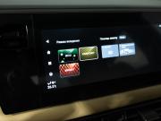 GAC GS3 Санкт-Петербург  - изображение 41