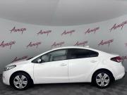 Kia Cerato III Рестайлинг (Classic) Псков  - изображение 21