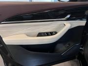 Geely Monjaro I Чебоксары  - изображение 54