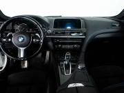 BMW 6 серии III (F06/F13/F12) Рестайлинг Казань  - изображение 24