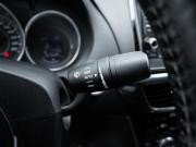 Mazda 6 III (GJ) Ставрополь  - изображение 41