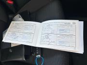 Kia Sportage IV Новосибирск  - изображение 52