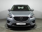 Mazda CX-5 I Рестайлинг Санкт-Петербург  - изображение 28