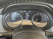 Nissan X-Trail III Рестайлинг Самара  - изображение 30