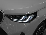 BMW X3 IV (G45/G48) Москва  - изображение 58