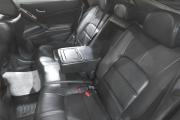 Nissan Murano II (Z51) Рестайлинг 2 Новокузнецк  - изображение 65