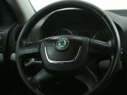Skoda Octavia II (A5) Рестайлинг Иваново  - изображение 34