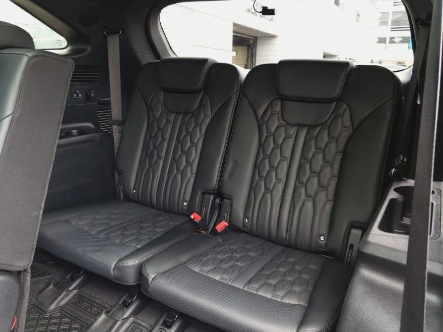 Kia Sorento IV Москва  - изображение 31