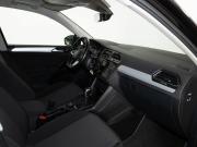Volkswagen Tiguan II Рестайлинг Казань  - изображение 25