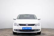 Volkswagen Jetta VI Пермь  - изображение 22