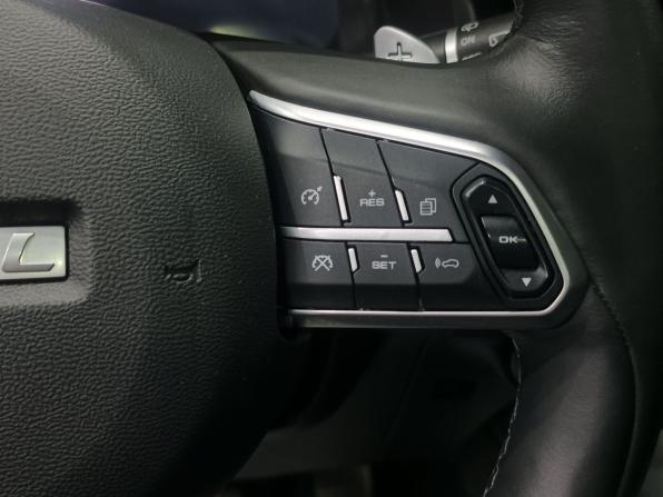 Haval F7 I Рестайлинг с пробегом 2023 года, цена 2 050 000 рублей, 56100 км, внедорожник, Автокод Объявления