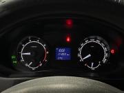 Lada (ВАЗ) Priora I Рестайлинг Пермь  - изображение 42