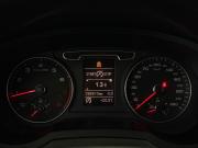 Audi Q3 I (8U) Краснодар  - изображение 24