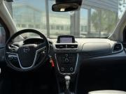 Opel Mokka I Ижевск  - изображение 54