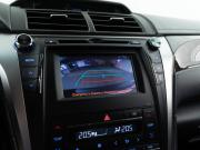 Toyota Camry VII (XV50) Рестайлинг Москва  - изображение 37