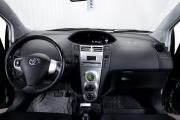 Toyota Yaris II Тюмень  - изображение 37