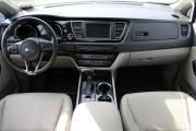 Kia Carnival III Ярославль  - изображение 24