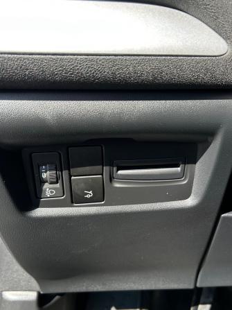 Citroen C4 II с пробегом 2014 года, цена 810 000 рублей, 134402 км, седан, Автокод Объявления