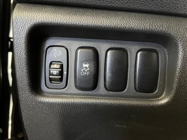 Peugeot 4008 I с пробегом 2012 года, цена 996 000 рублей, 292482 км, внедорожник, Автокод Объявления